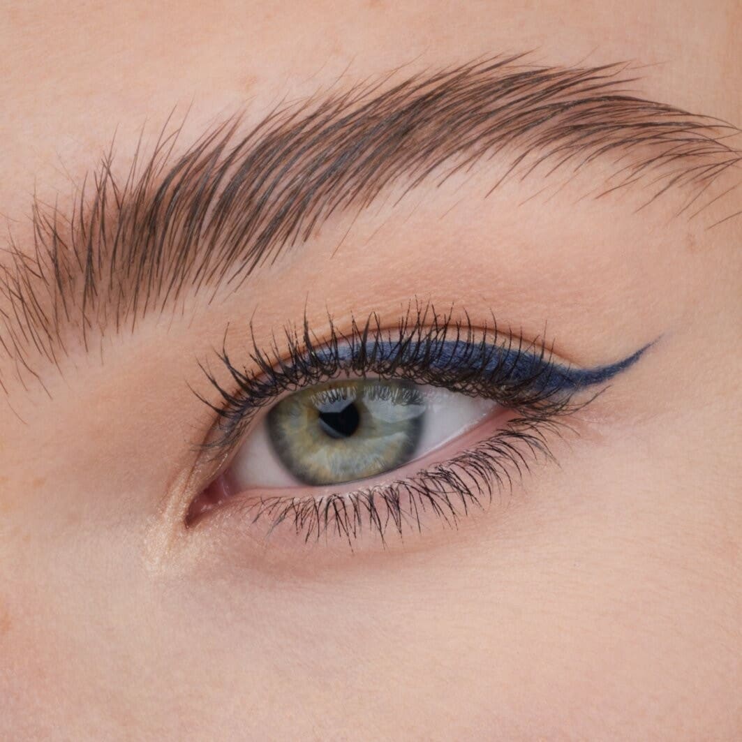 Gel Eye Pencil Waterproof