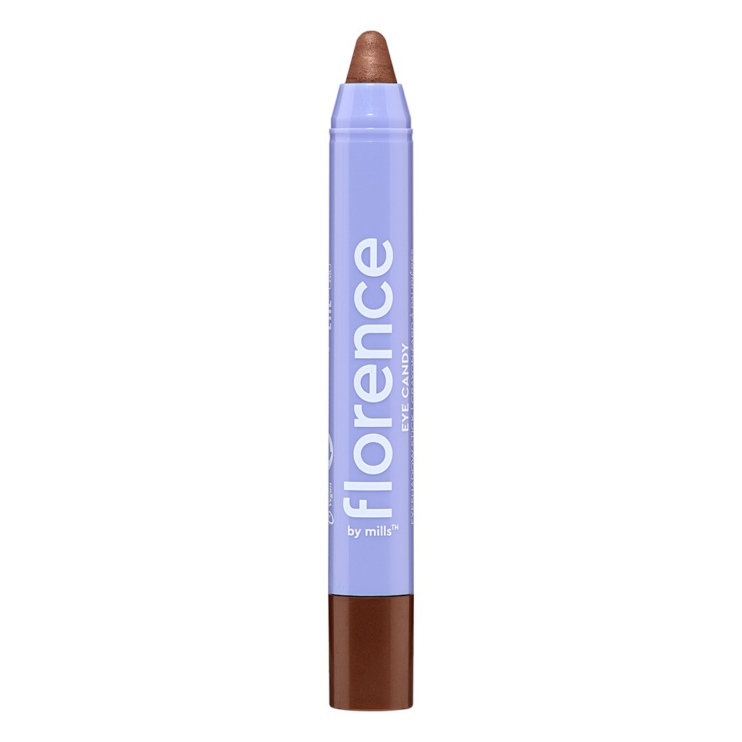 Eyeshadow Stick