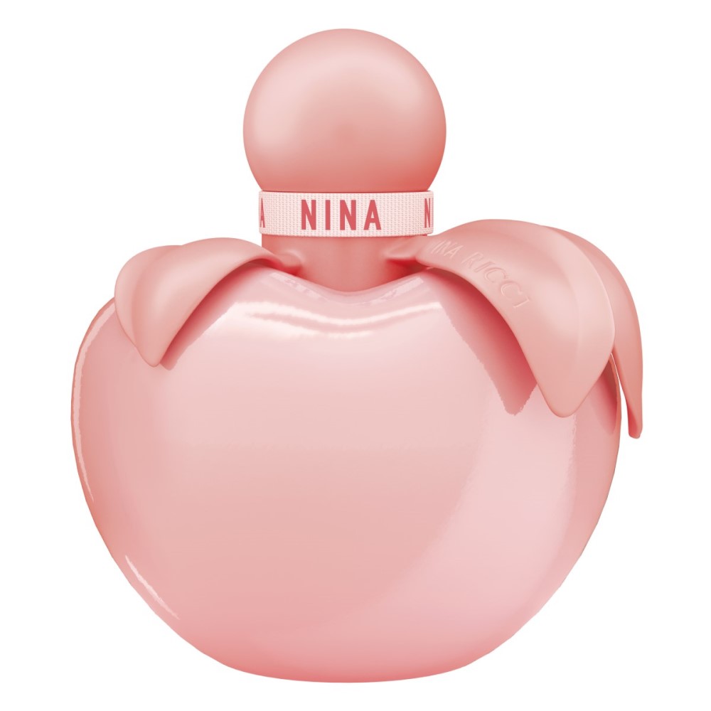 Rose Eau de Toilette