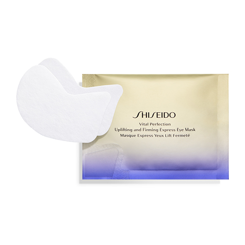 Vital Perfection Uplifting+Firming Eye Mask