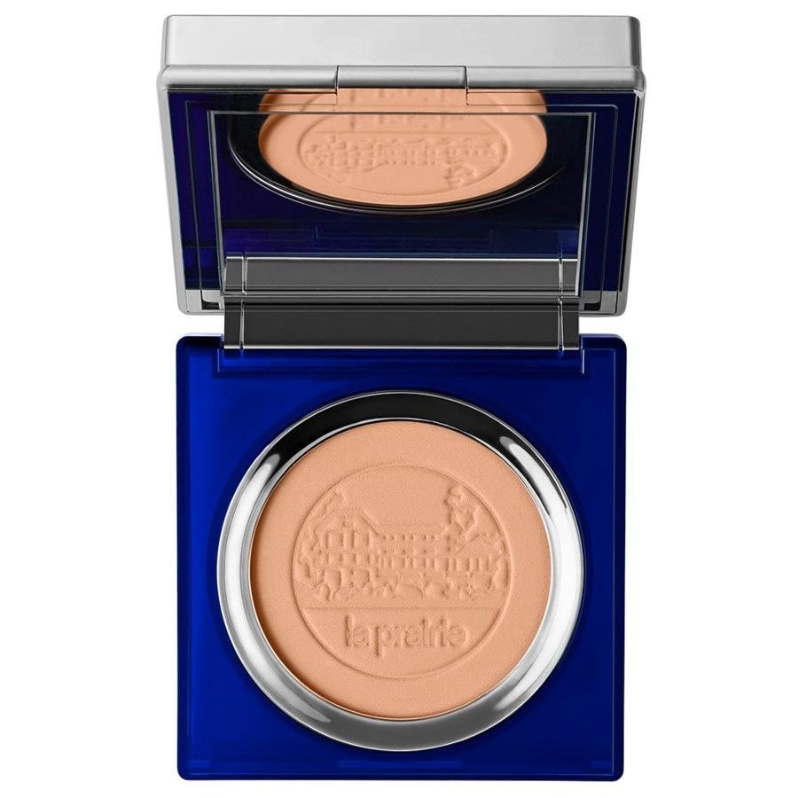 Powder Foundation SPF15
