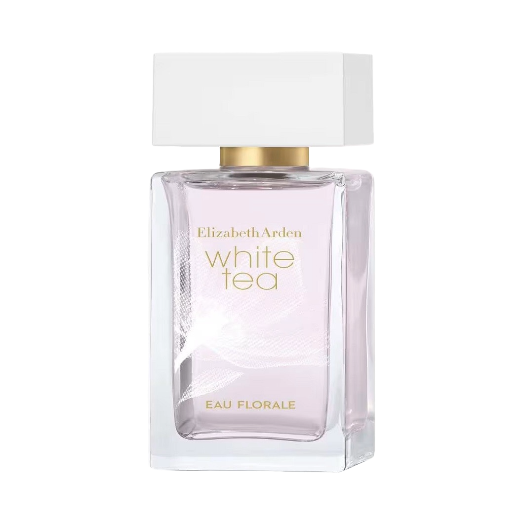 White Tea Eau Florale Eau de Toilette Spray