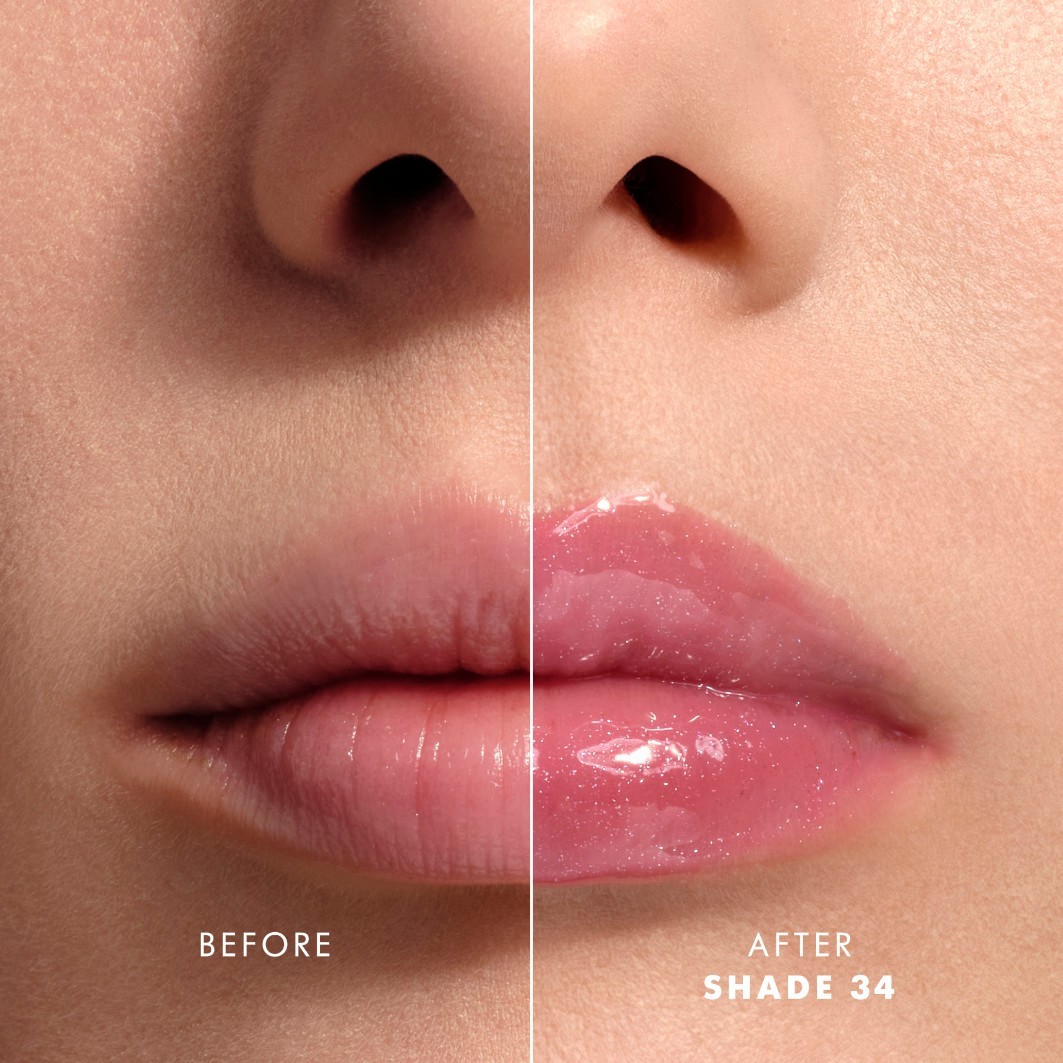 Lip Gloss