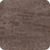 7 - Deep Brown