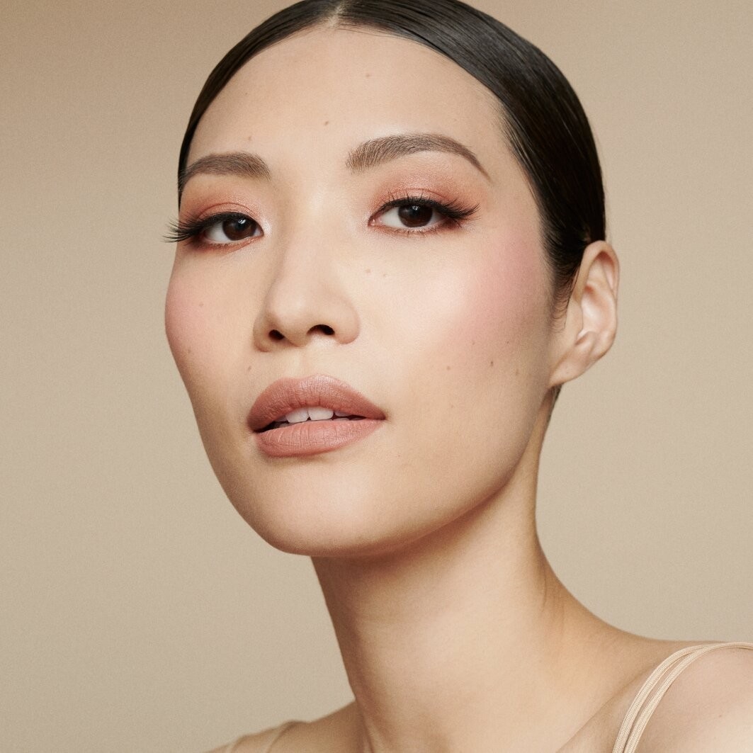 Lip Liner