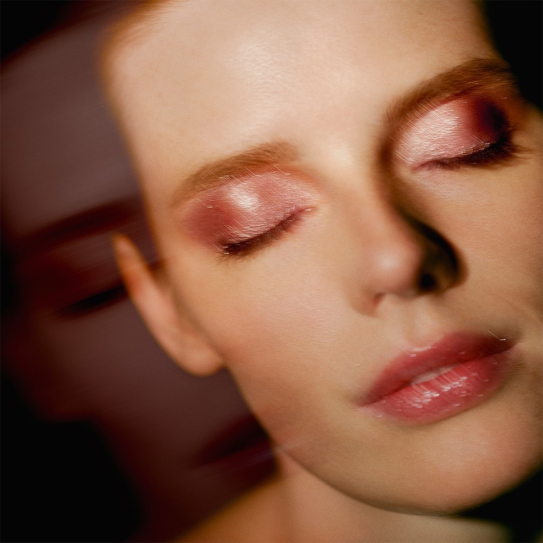 Phyto Palette
