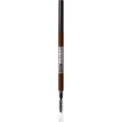 Lápis Brow Ultra Slim