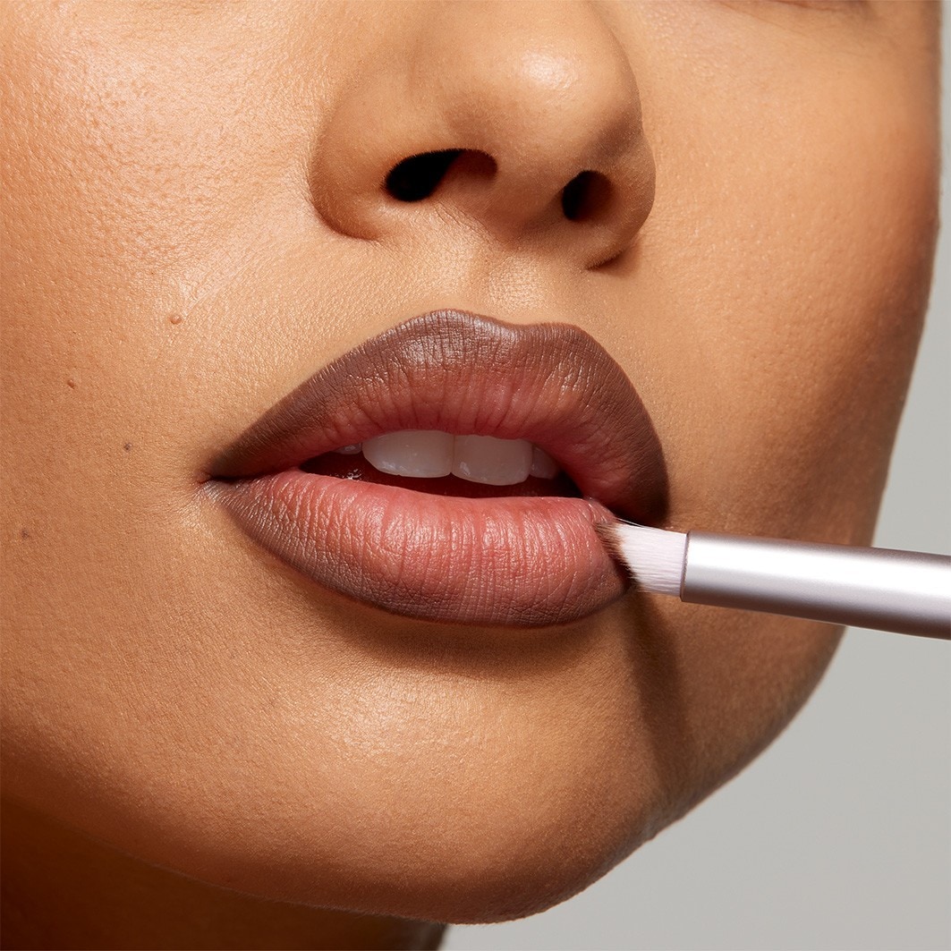 Lip Brush 10 Scult