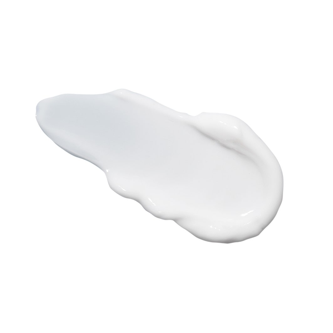 Monoi Love Hand Cream