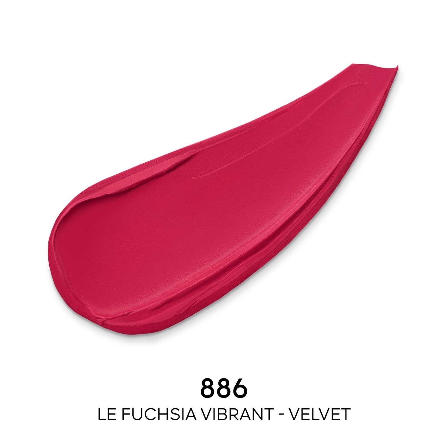 Velvet Lip Refill