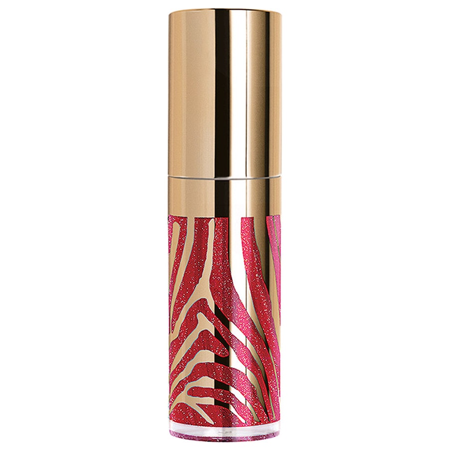 Eye+Lip Phyto-Gloss
