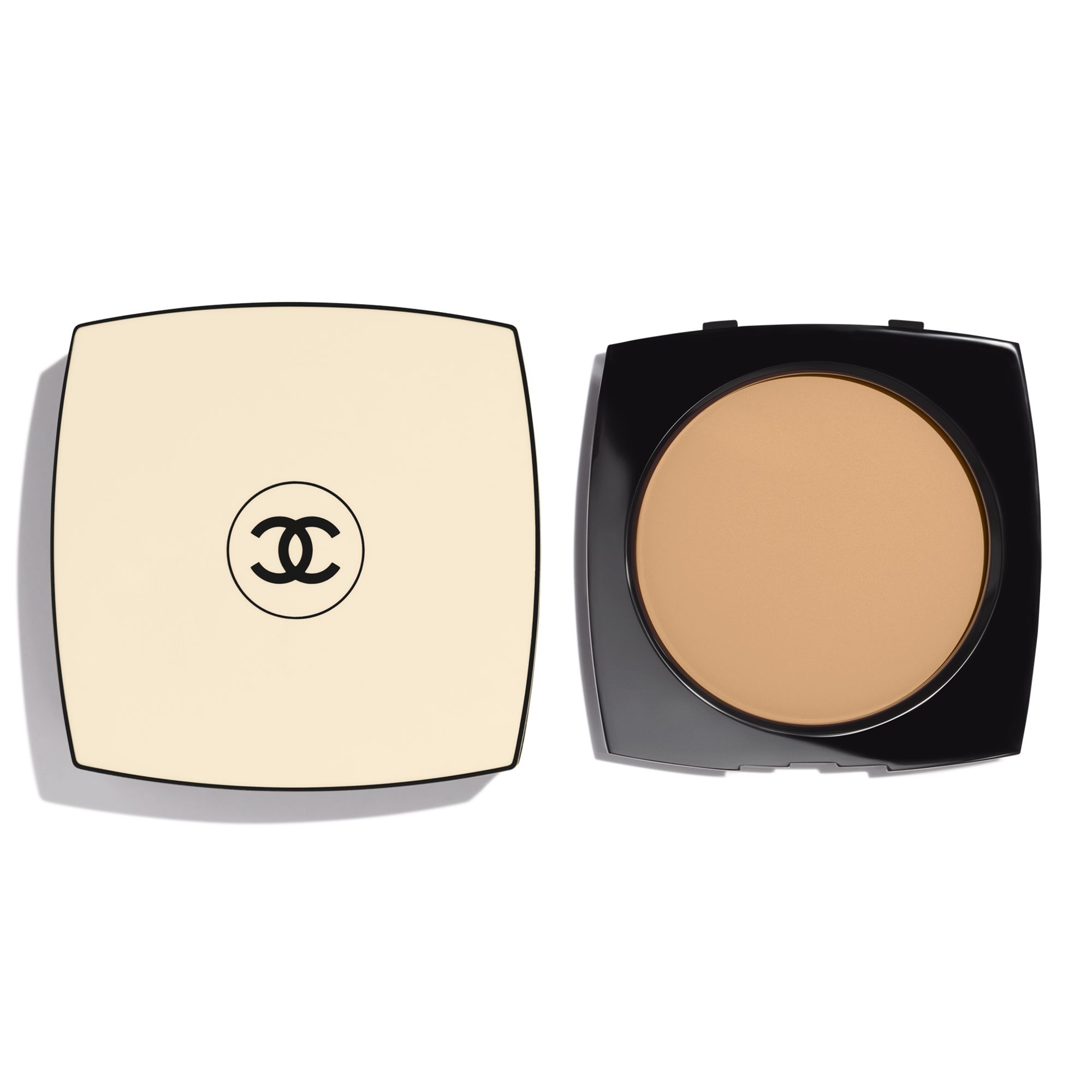 GLOW POWDER REFILL