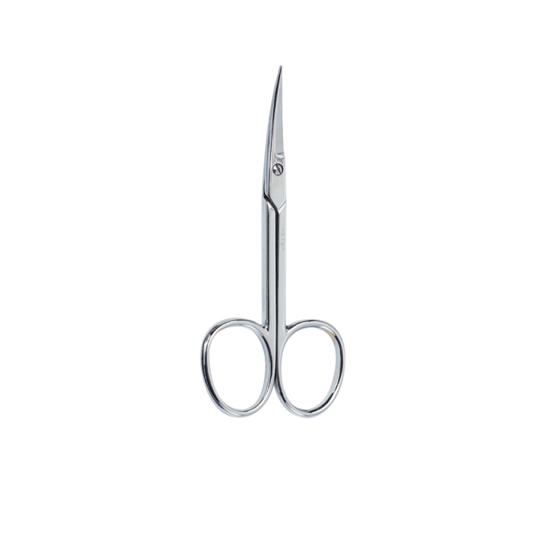 Tesoura Manicure
