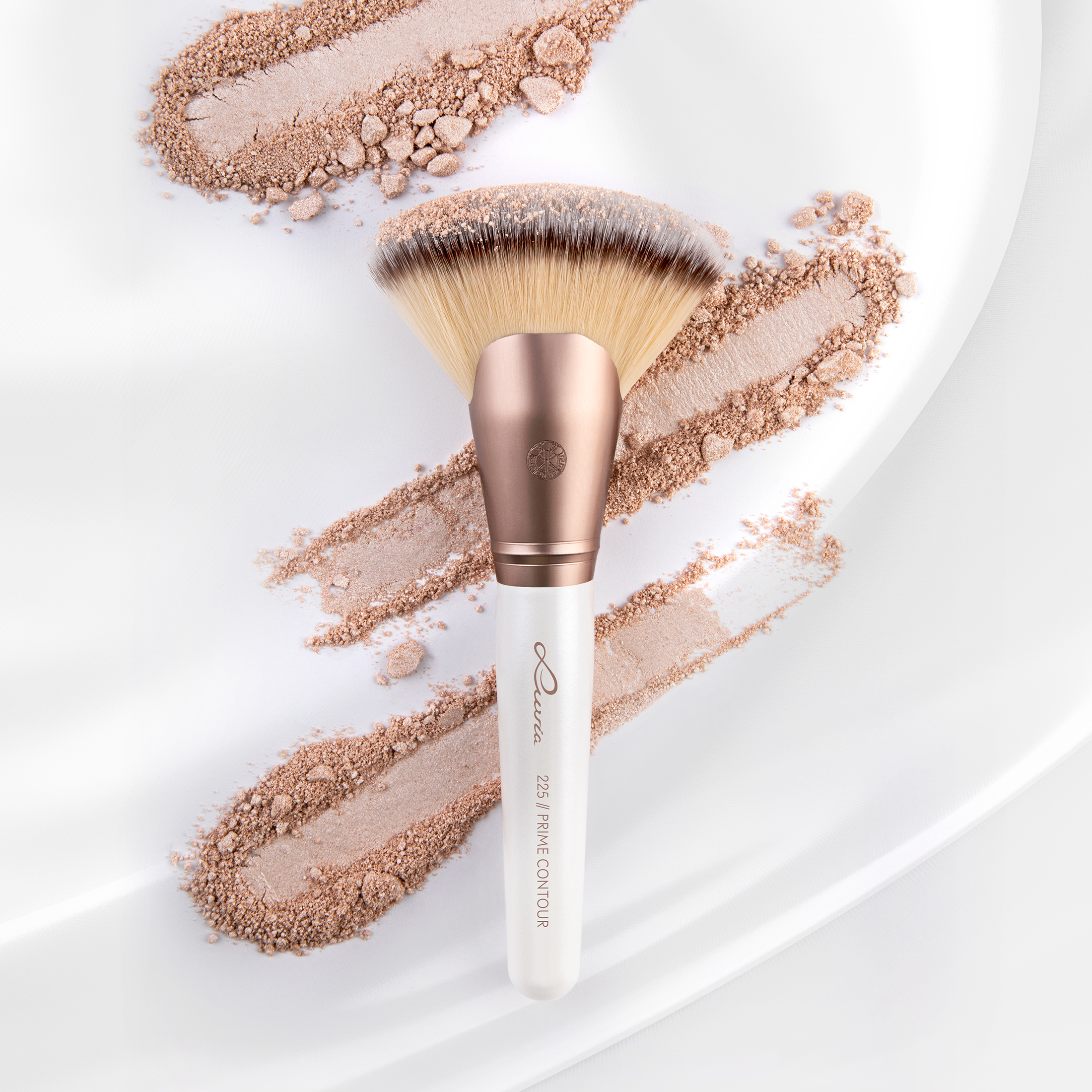 Prime Contour