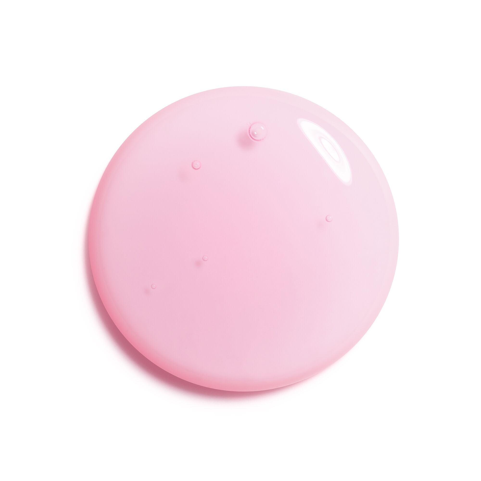 Miss Dior Huile-en-Mousse pour la Douche à la Rose