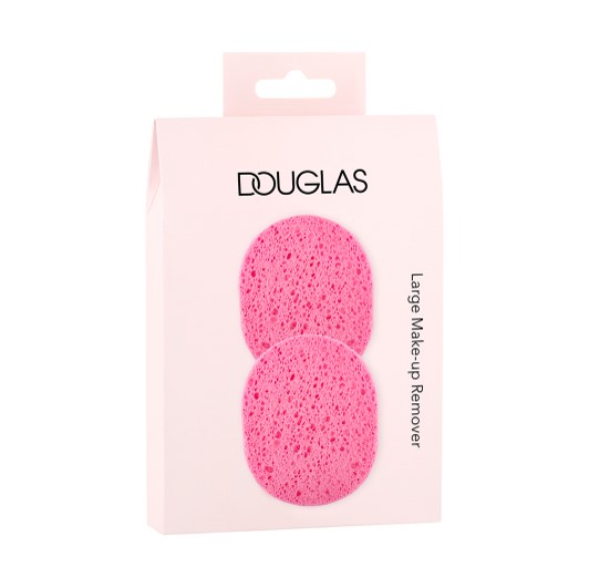 Large Make Up Remover X2