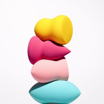 Douglas Accessoires