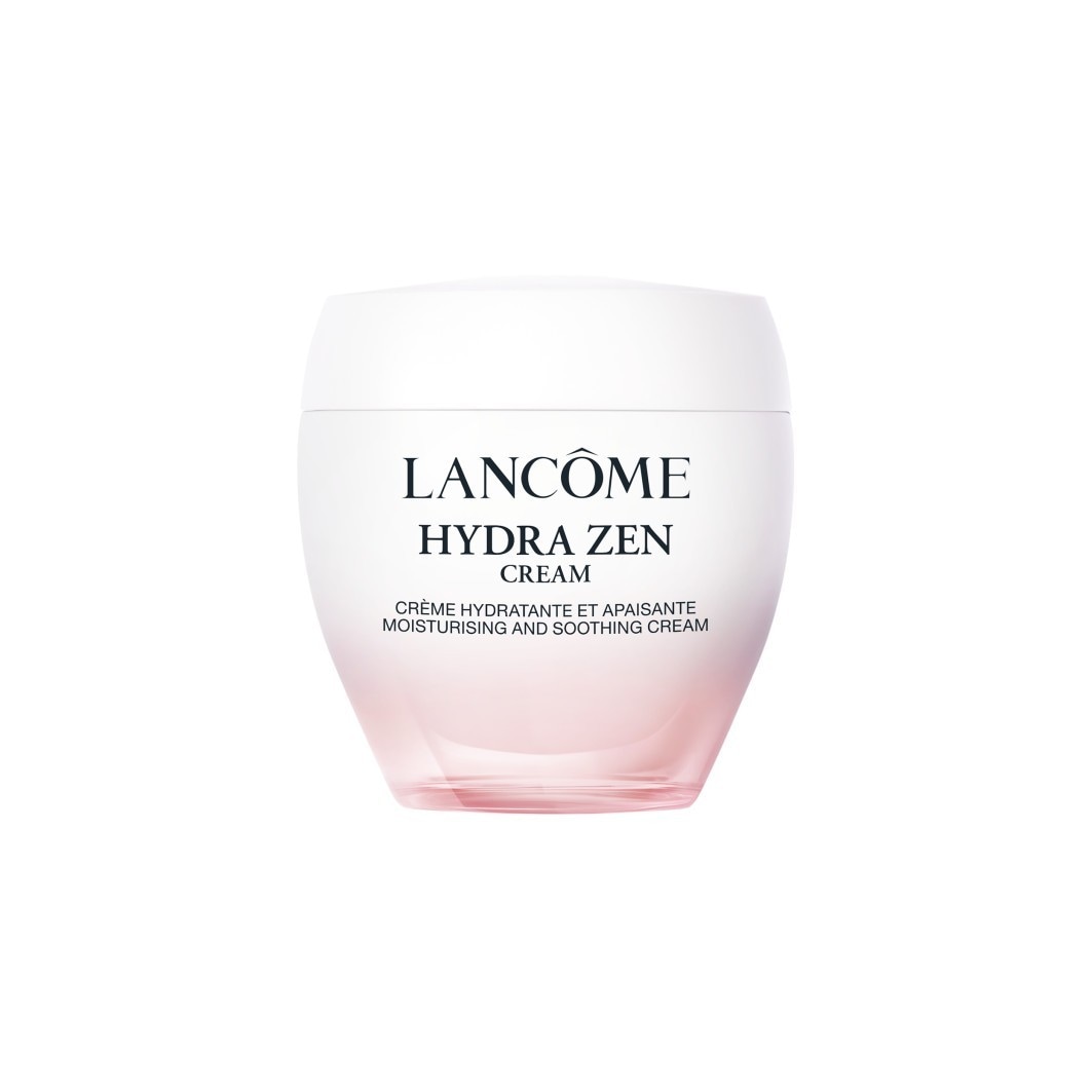 Day Cream