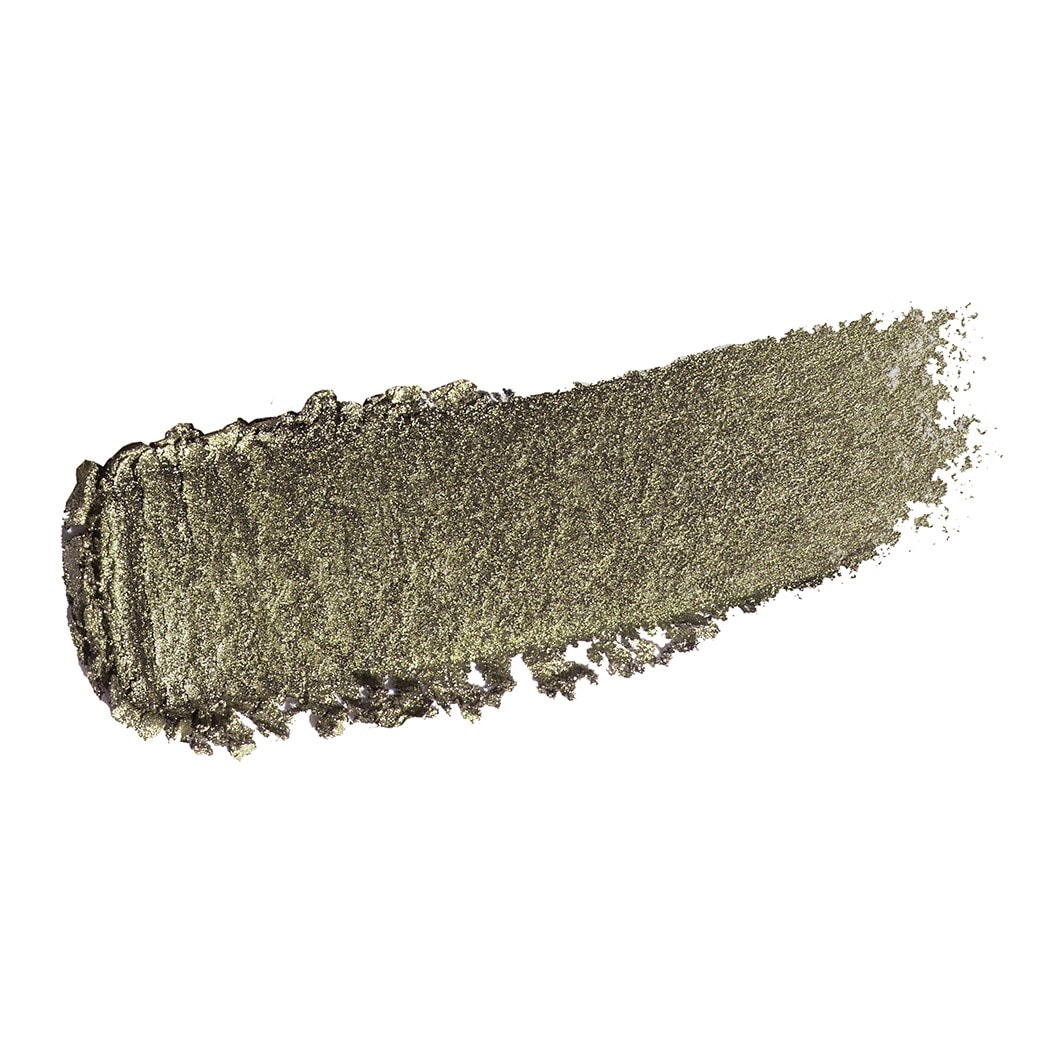 Mono Eyeshadow Iridescent