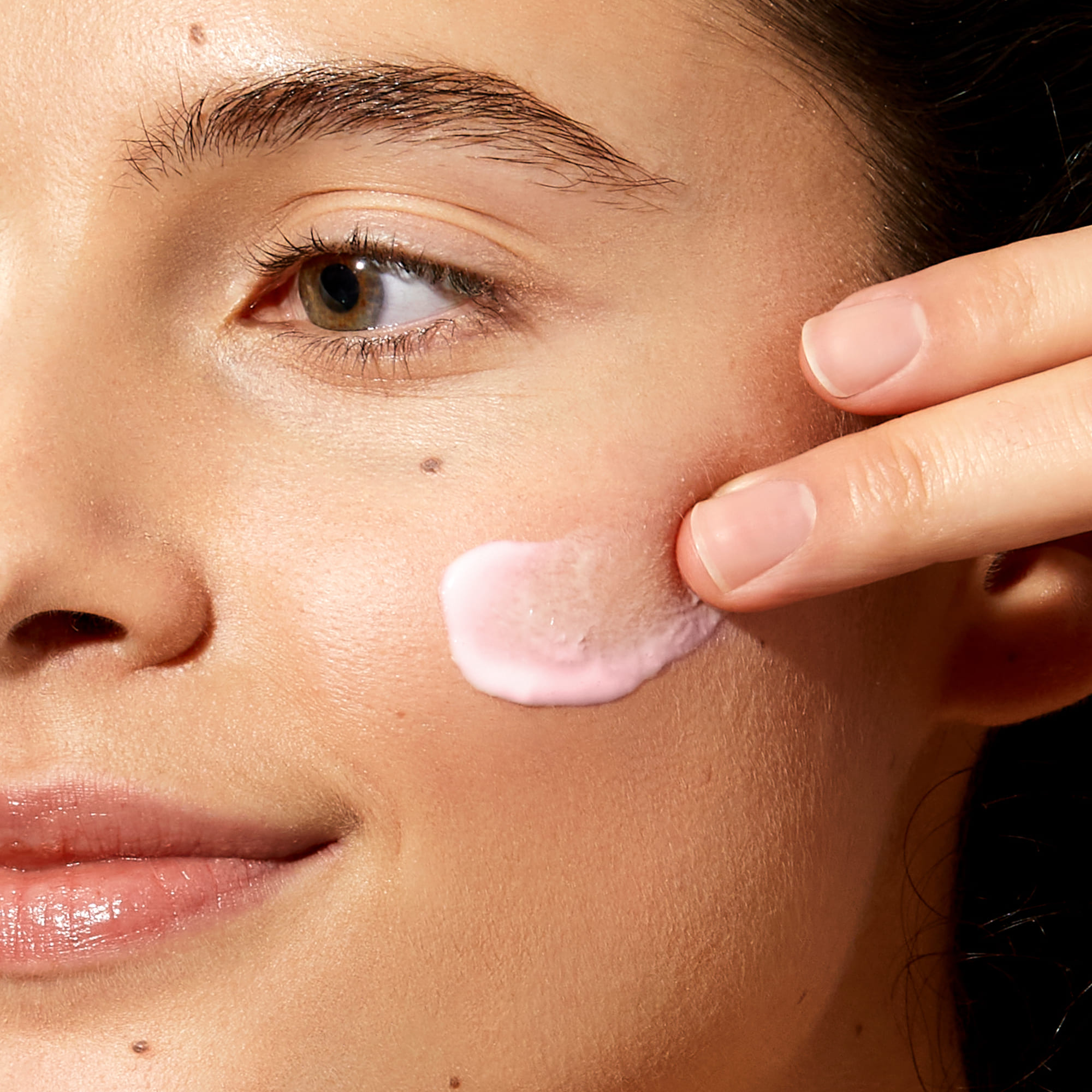Crème Prodigieuse Bio Gel Cream Multi-Corrective