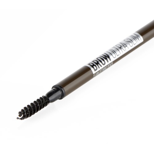 Lápis Brow Ultra Slim