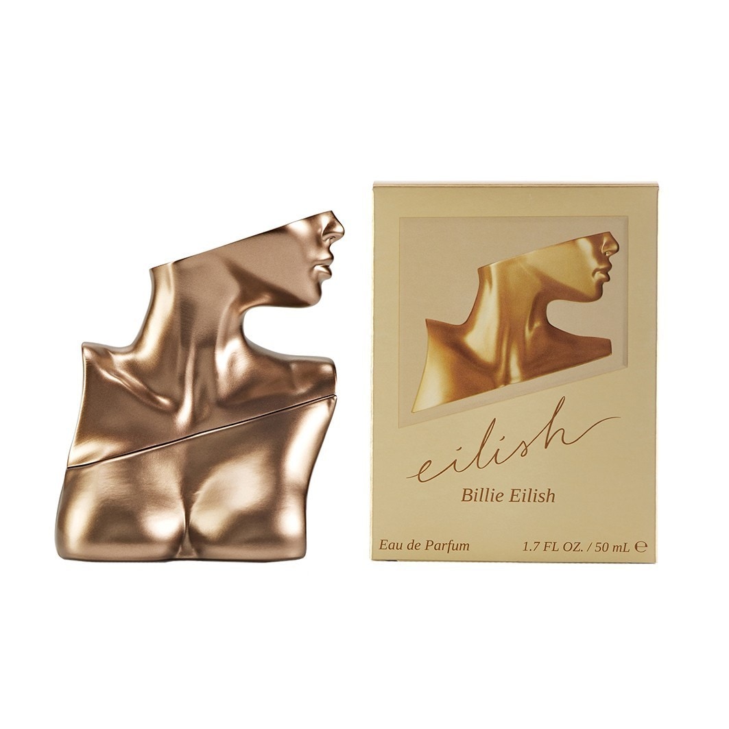 Eilish Eau de Parfum Spray