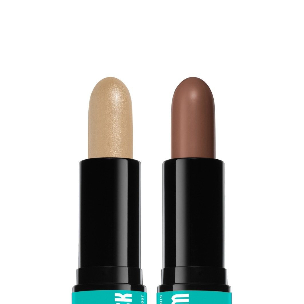 Dual Face Lift