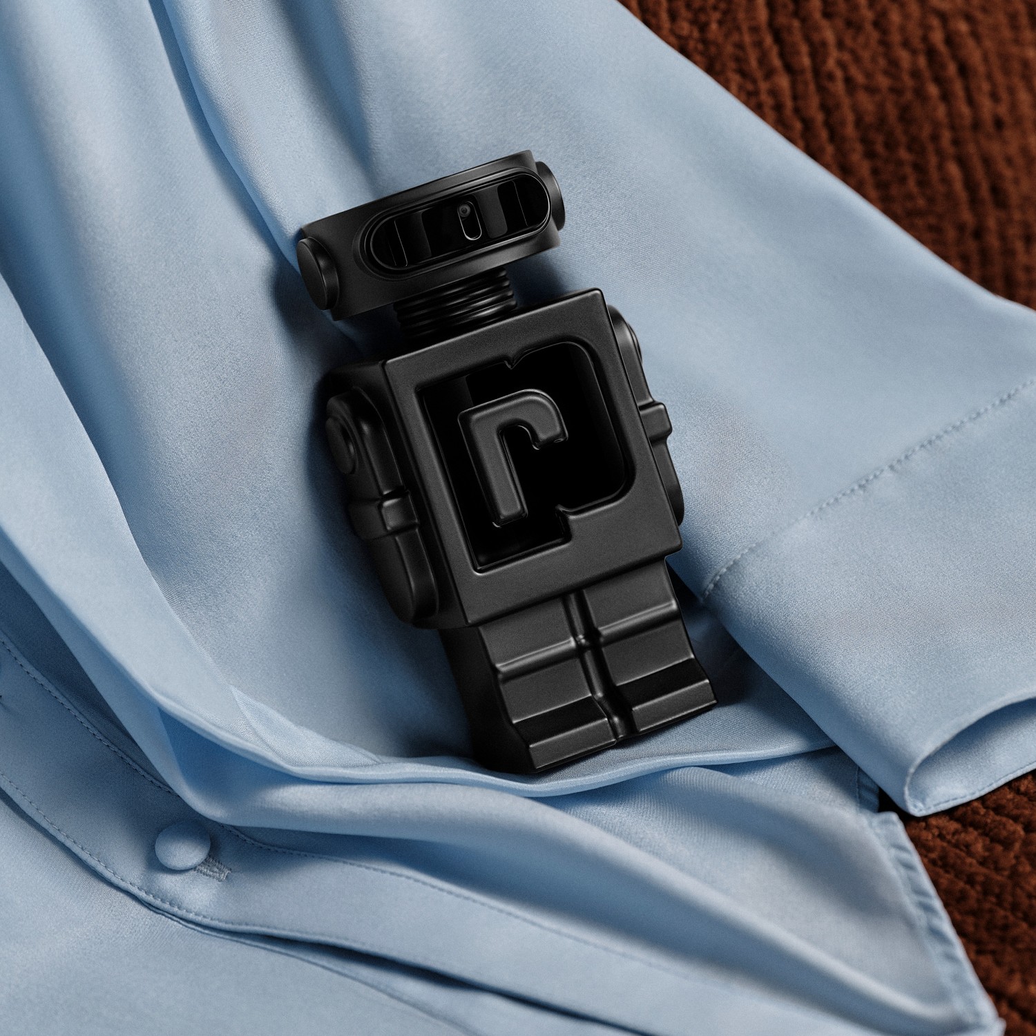 Phantom Parfum Spray