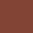 207 - Deep Burgundy