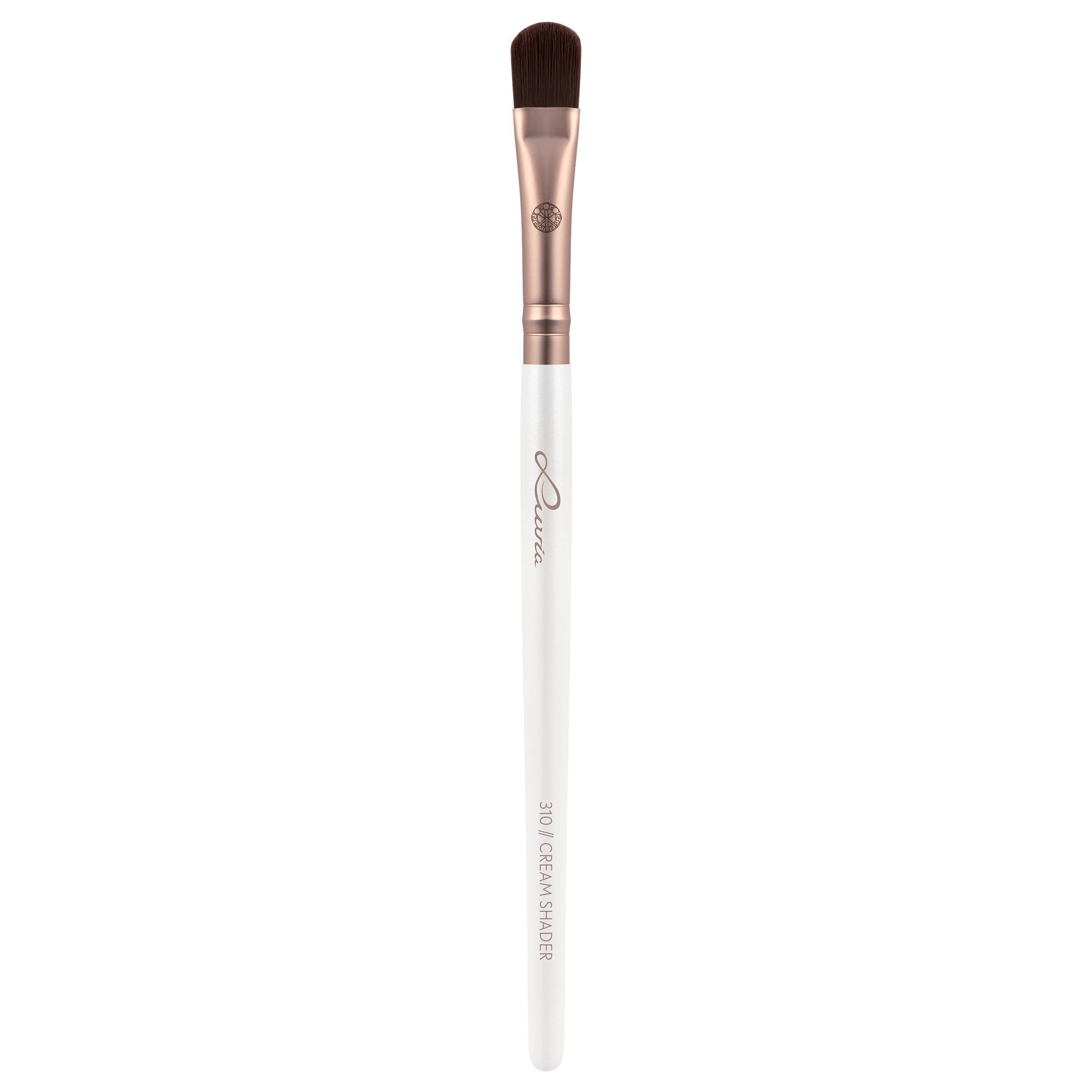 Cream Shader Brush