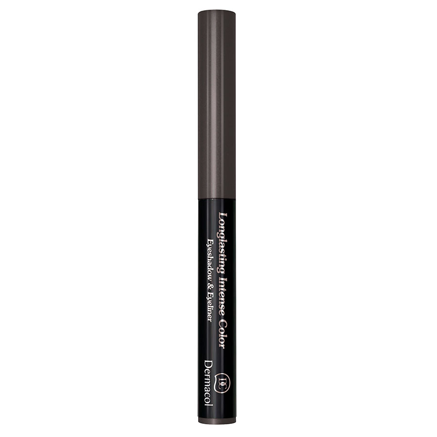 Shadow & Liner Long-lasting