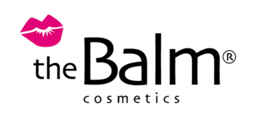 theBalm