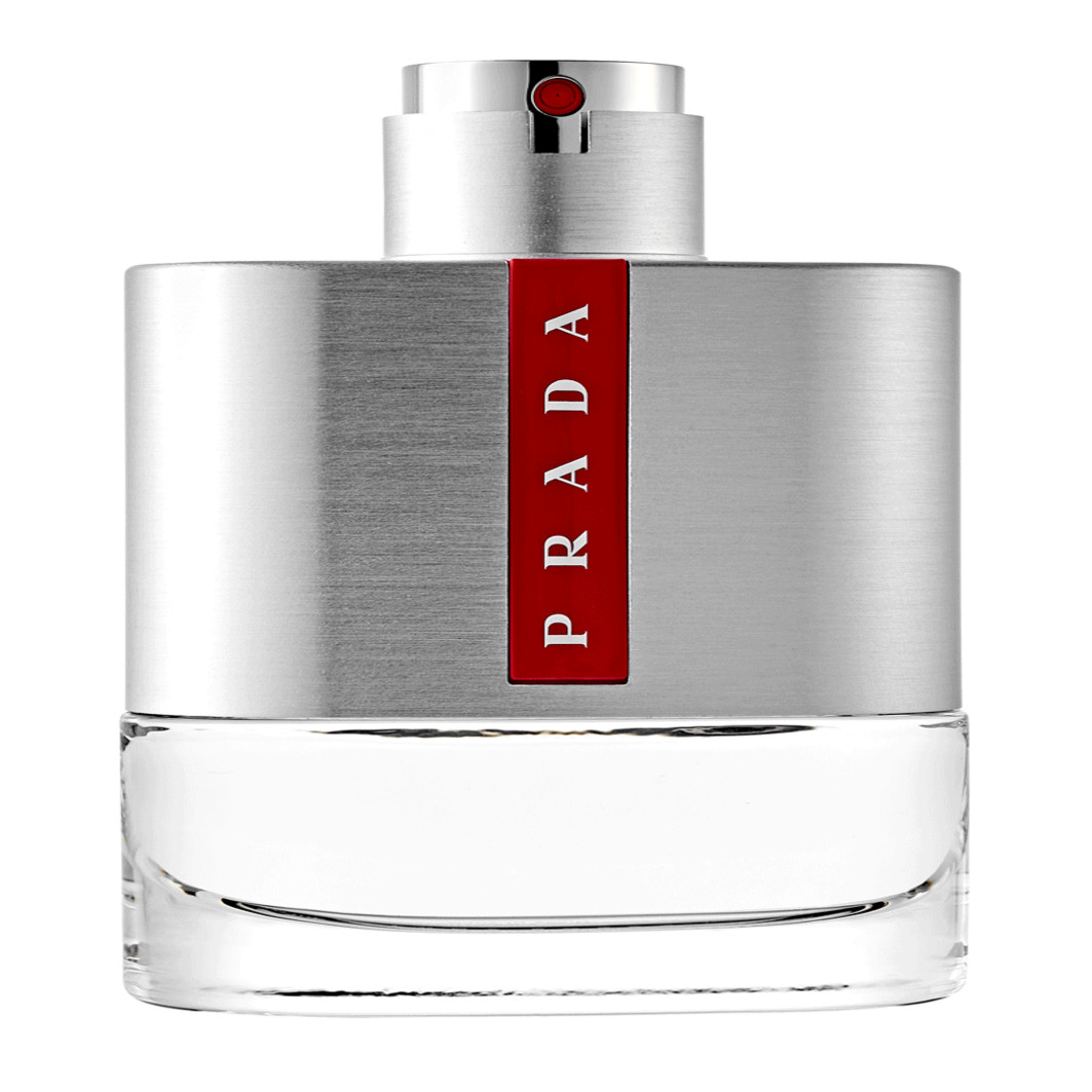 Luna Rossa Eau de Toilette Spray