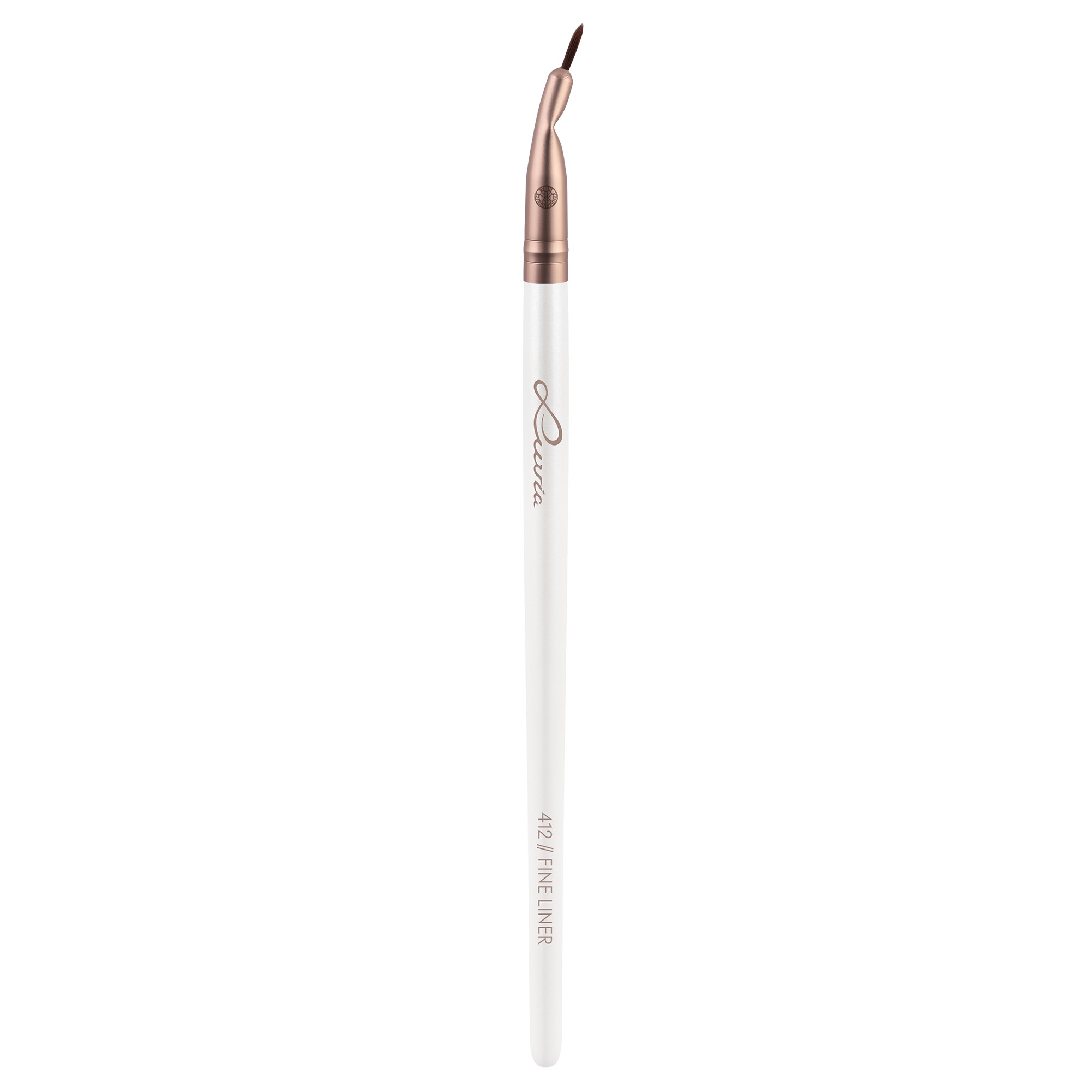 Fine Liner Brush