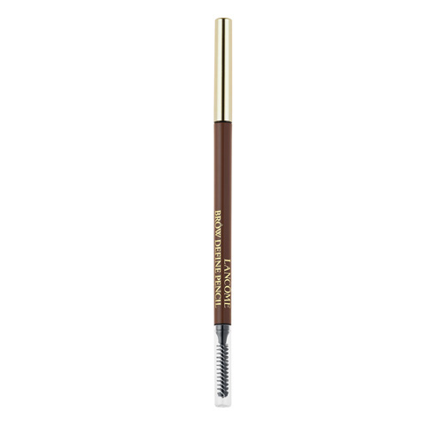 Brow Define Pencil
