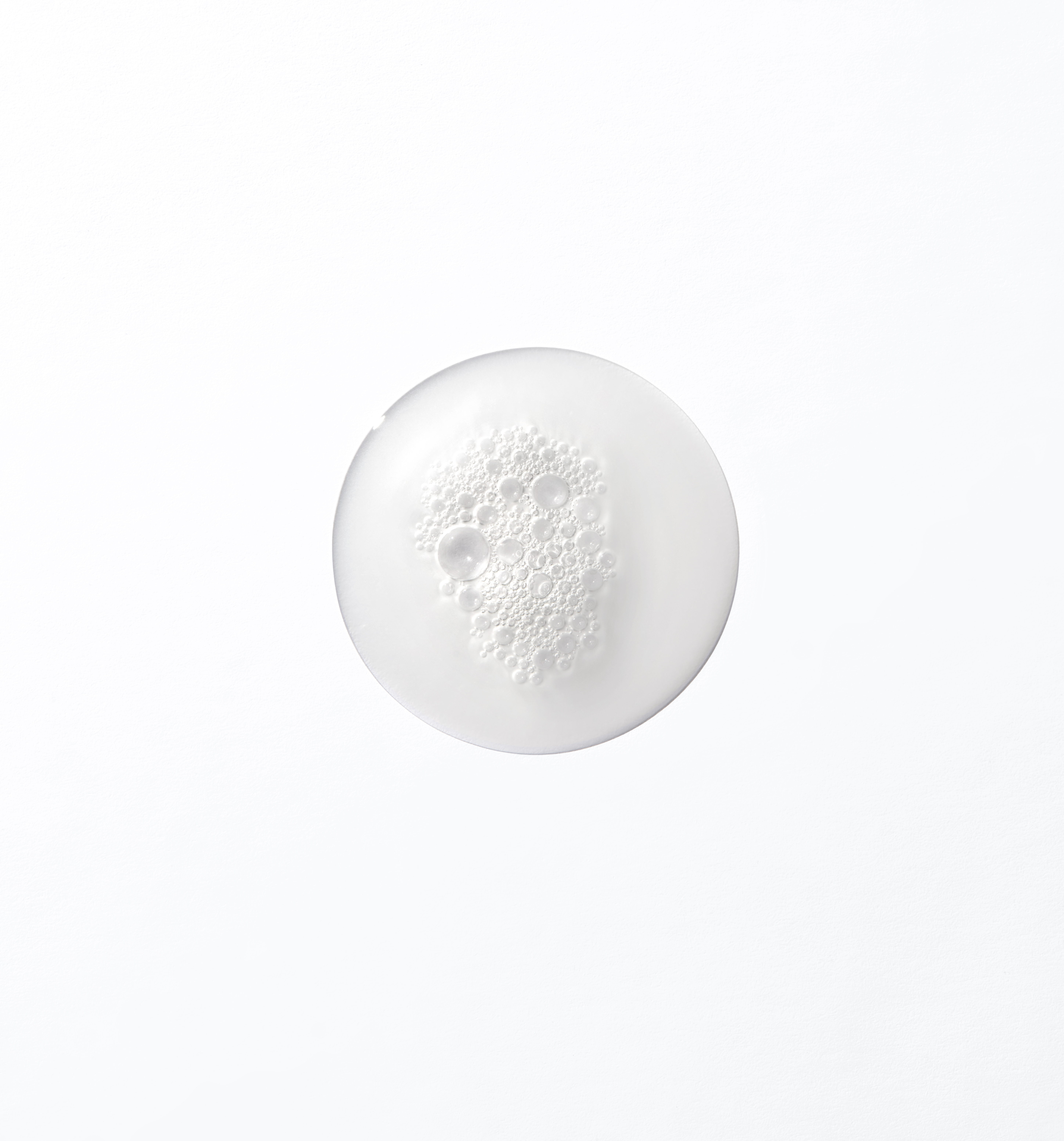 Bain Divalent