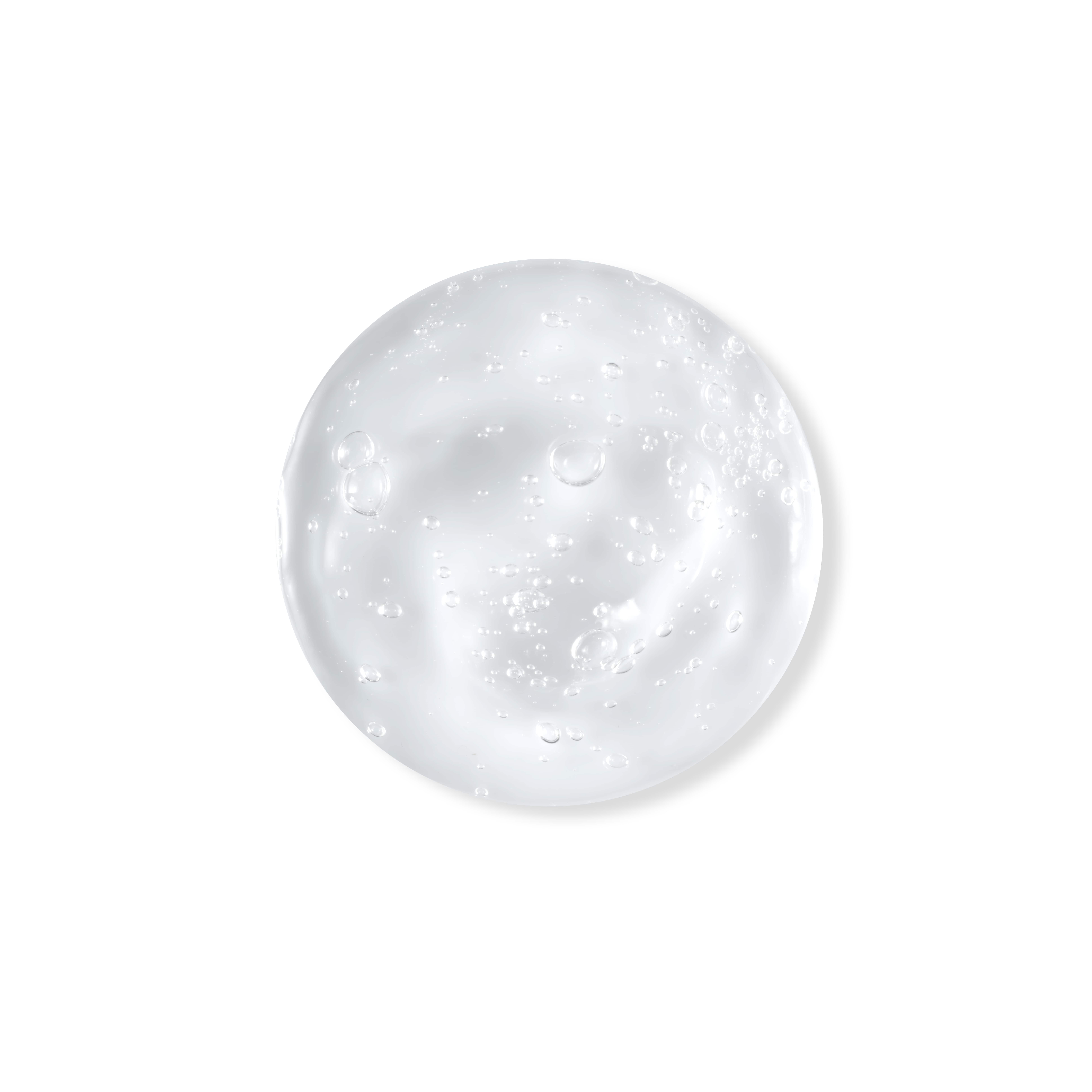 Gel Micelar Desmaquilhante