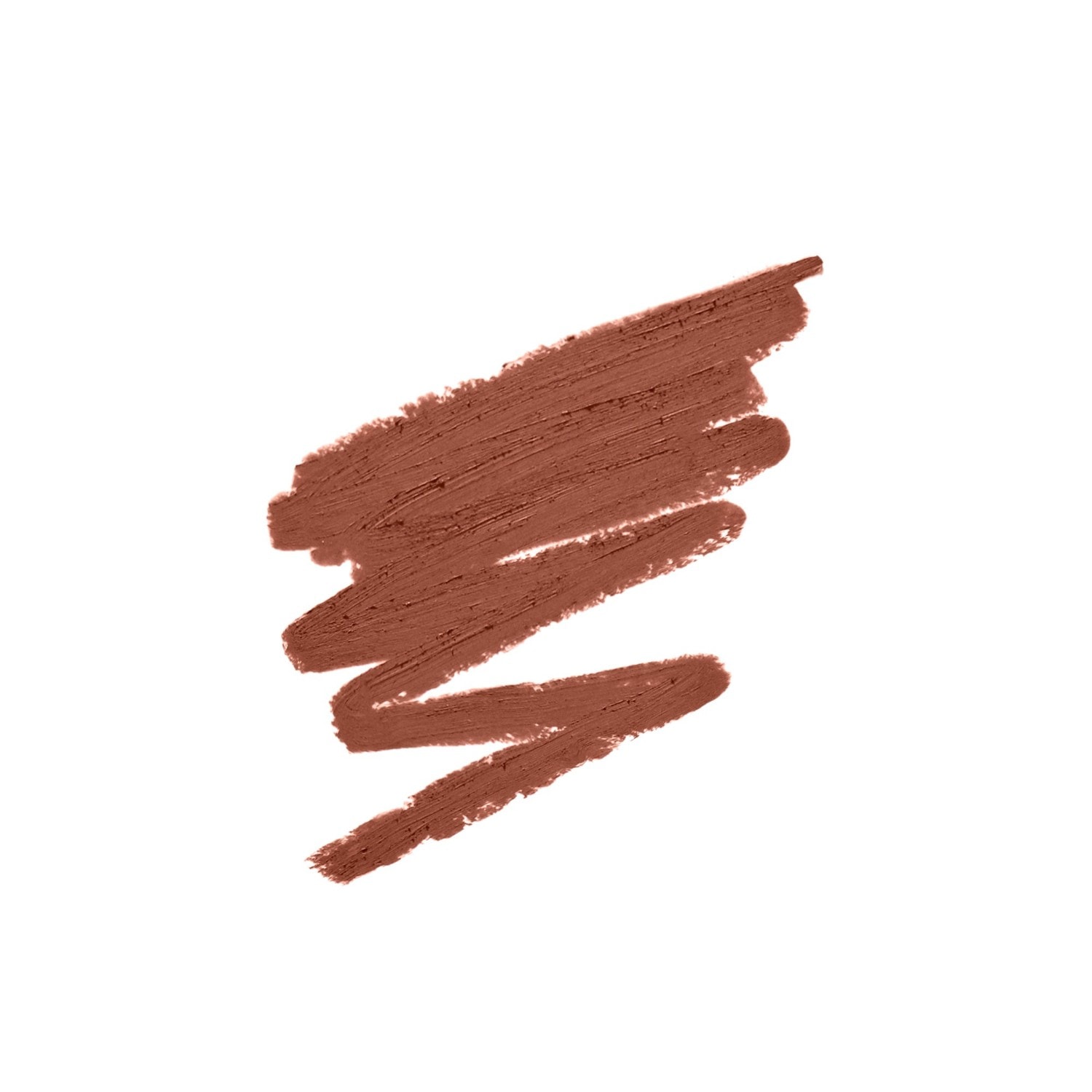 Lipliner