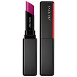 Color Gel Lip Balm