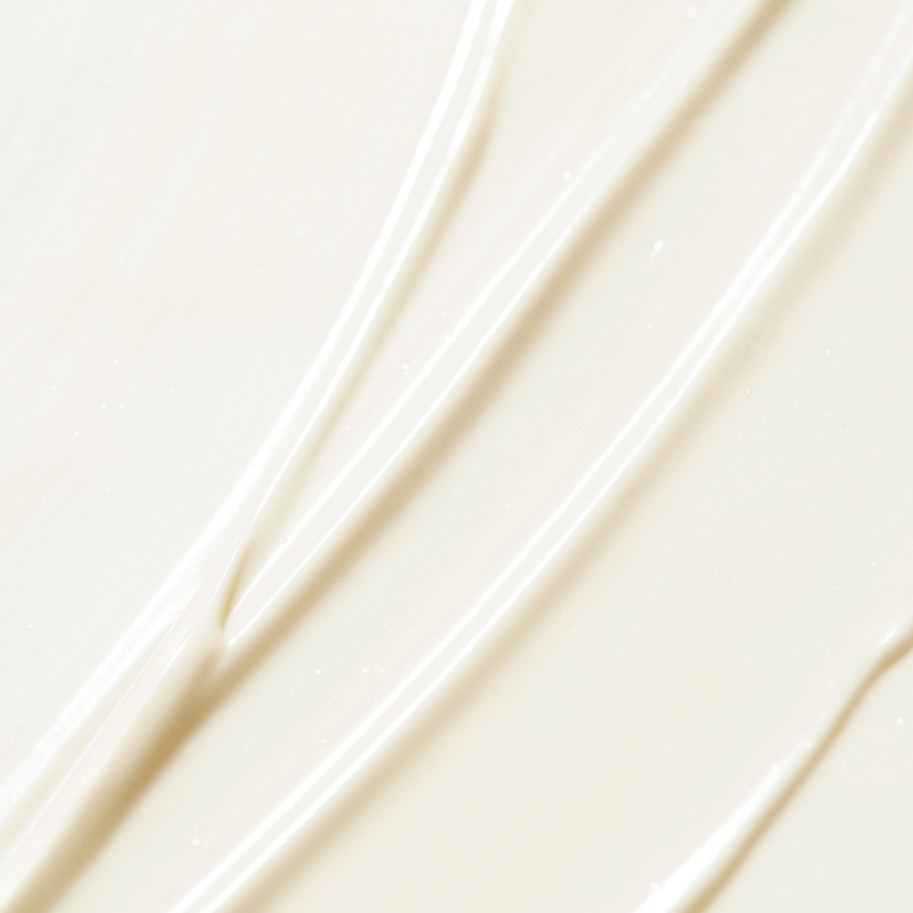 Face Fluid SPF 50