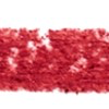 018 - Red