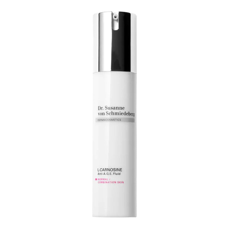 Anti-Age Fluid