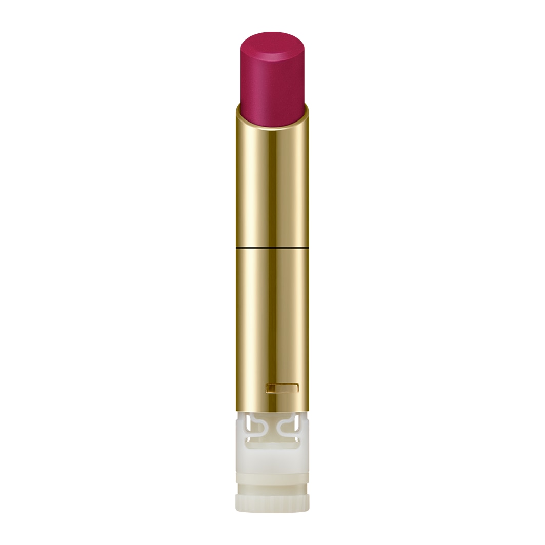 Lipstick Refill