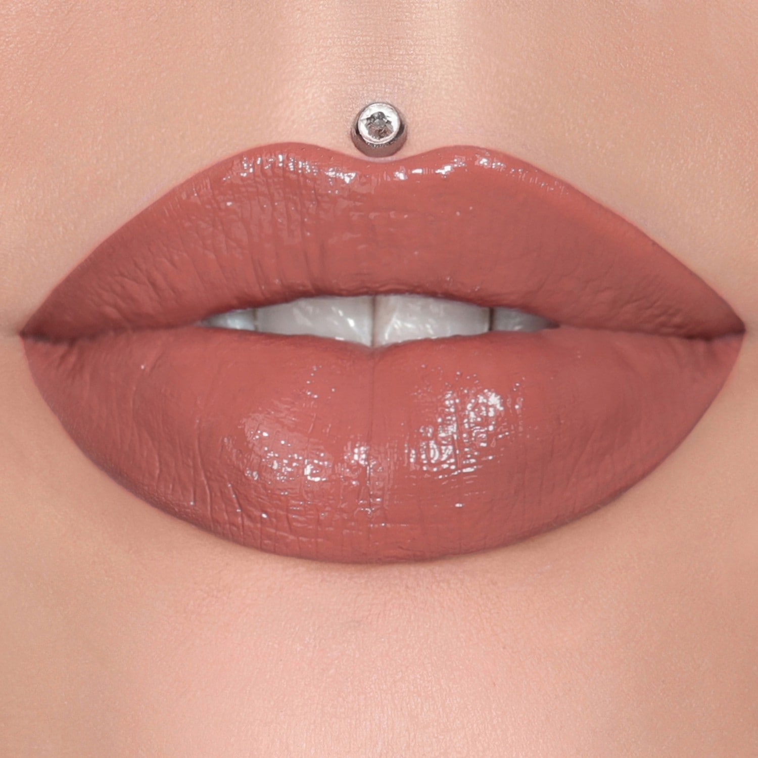 Lip Ammunition Supreme Gloss