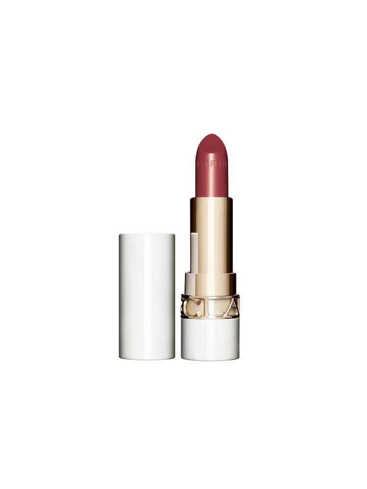 Shine Lipstick