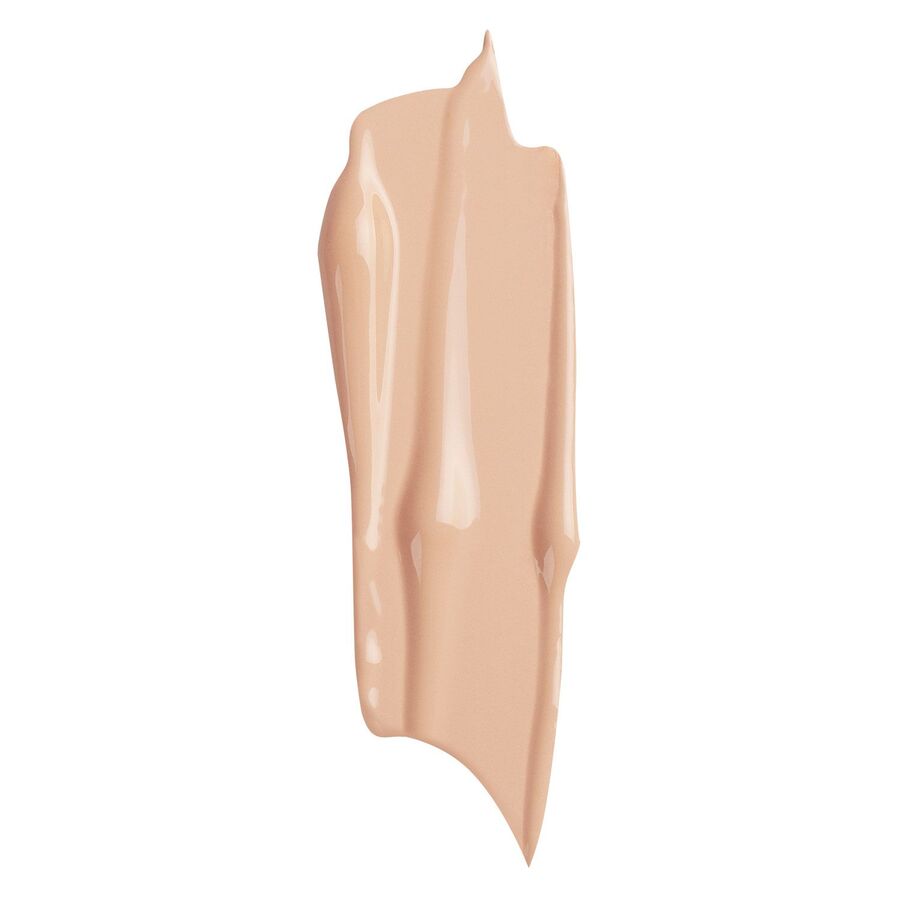 All Covered Concealer