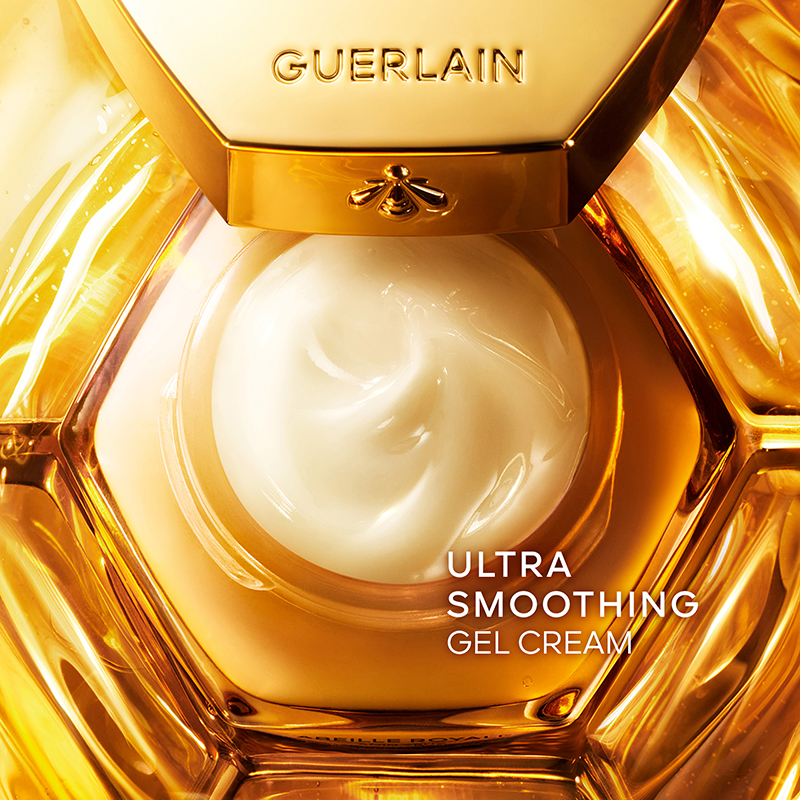 Eye Cream