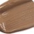106 - Medium Beige Neutral