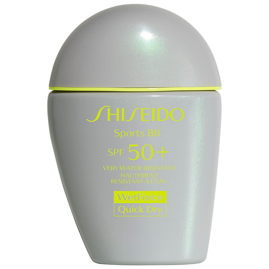 Sun Care Sports BB SPF50