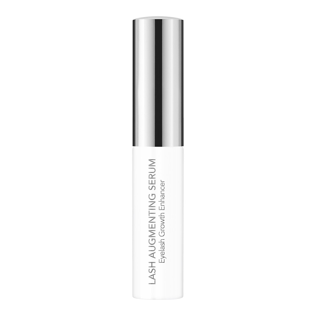 Lash Augmenting Growth Lash Serum